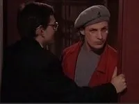 Агентство НЛС (2000-2001) - інформація про фільм - українські серіали (Агентство НЛС (2000-2001) інформація про фільм український серіали) Агентство НЛС (2000-2001) - інформація про фільм - українські серіали