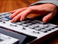 Агентські договори при ССО - що це, доходи, при пдв, проводки