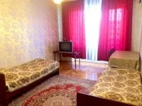 Абхазія приватний сектор ціни 2017 без посередників! Відпочинок в Абхазії 2017 (сектор) Абхазія приватний сектор ціни 2017 без посередників! Відпочинок в Абхазії 2017