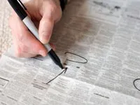 5 Питань про трудову книжку