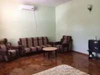 Абхазія приватний сектор ціни 2017 без посередників! Відпочинок в Абхазії 2017 (2017) Абхазія приватний сектор ціни 2017 без посередників! Відпочинок в Абхазії 2017