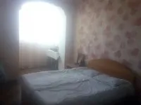 Абхазія приватний сектор ціни 2017 без посередників! Відпочинок в Абхазії 2017 (сектор) Абхазія приватний сектор ціни 2017 без посередників! Відпочинок в Абхазії 2017