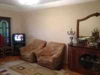 Абхазія приватний сектор ціни 2017 без посередників! Відпочинок в Абхазії 2017 (ціни) Абхазія приватний сектор ціни 2017 без посередників! Відпочинок в Абхазії 2017