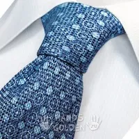 8 Способів зав'язати краватку, handsgolden (подвійний вузол) 8 Способів зав'язати краватку, handsgolden