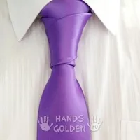 8 Способів зав'язати краватку, handsgolden (handsgolden) 8 Способів зав'язати краватку, handsgolden