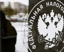 5 Рекомендацій щодо повернення пдв, кар'єра і свій бізнес (бізнес) 5 Рекомендацій щодо повернення пдв, кар'єра і свій бізнес