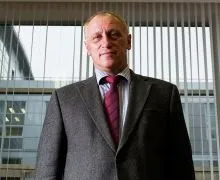 5 Рекомендацій щодо повернення пдв, кар'єра і свій бізнес (бізнес) 5 Рекомендацій щодо повернення пдв, кар'єра і свій бізнес
