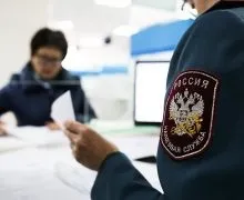 5 Рекомендацій щодо повернення пдв, кар'єра і свій бізнес (бізнес) 5 Рекомендацій щодо повернення пдв, кар'єра і свій бізнес