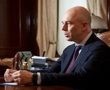 5 Рекомендацій щодо повернення пдв, кар'єра і свій бізнес (бізнес) 5 Рекомендацій щодо повернення пдв, кар'єра і свій бізнес