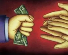 5 Рекомендацій щодо повернення пдв, кар'єра і свій бізнес (бізнес) 5 Рекомендацій щодо повернення пдв, кар'єра і свій бізнес