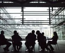 5 Рекомендацій щодо повернення пдв, кар'єра і свій бізнес (бізнес) 5 Рекомендацій щодо повернення пдв, кар'єра і свій бізнес