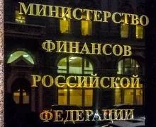 5 Рекомендацій щодо повернення пдв, кар'єра і свій бізнес (бізнес) 5 Рекомендацій щодо повернення пдв, кар'єра і свій бізнес