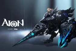 Aion пілот гайд як правильно одягнути персонажа, pvp (стигми) Aion пілот гайд як правильно одягнути персонажа, pvp