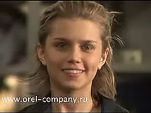 Агентство НЛС (2000-2001) - інформація про фільм - українські серіали (Агентство НЛС (2000-2001) інформація про фільм український серіали) Агентство НЛС (2000-2001) - інформація про фільм - українські серіали