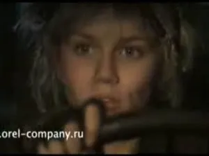 Агентство НЛС (2000-2001) - інформація про фільм - українські серіали ( «Агент національної безпеки») Агентство НЛС (2000-2001) - інформація про фільм - українські серіали
