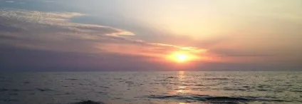 Абхазія квартири під ключ, go to abkhazia! Їдемо в Абхазію! Відпочинок 2017 Абхазії