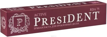 5 Рад, як приховати горбочок на носі за допомогою макіяжу (носі) 5 Рад, як приховати горбочок на носі за допомогою макіяжу