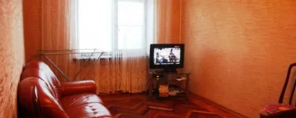 Абхазія квартири під ключ, go to abkhazia! Їдемо в Абхазію! Відпочинок 2017 Абхазії
