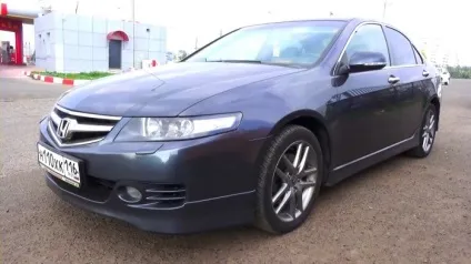 7 Автомобілів, на яких можна їздити вічно