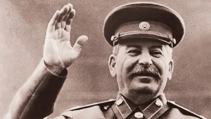 7 Головних секретів сталіна, російська сімка (причини зміни імені) 7 Головних секретів сталіна, російська сімка
