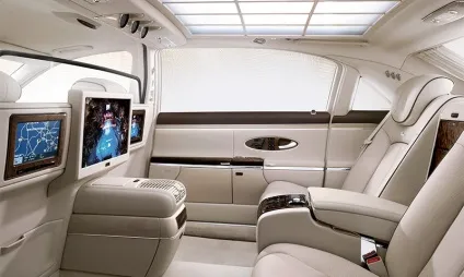 8 Кращих автомобільних телевізорів - рейтинг 2017 (топ 8)