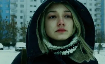 Акіньшина оксана александровна особисте життя (Акіньшина Олексій Чадов) Акіньшина оксана александровна особисте життя