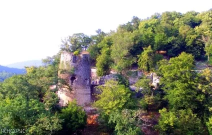 Абхазія плюси і мінуси туристичного відпочинку для Украінан (плюси) Абхазія плюси і мінуси туристичного відпочинку для Украінан
