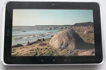 Adobe device central cs5