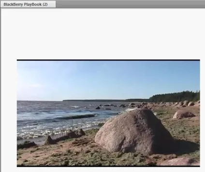 Adobe device central cs5