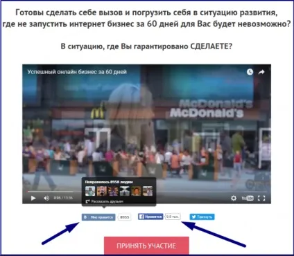 8 Секретів, які змушують клієнтів купувати - перше в співдружність незалежних держав співтовариство інтернет підприємців (купувати) 8 Секретів, які змушують клієнтів купувати - перше в співдружність незалежних держав співтовариство інтернет підприємців