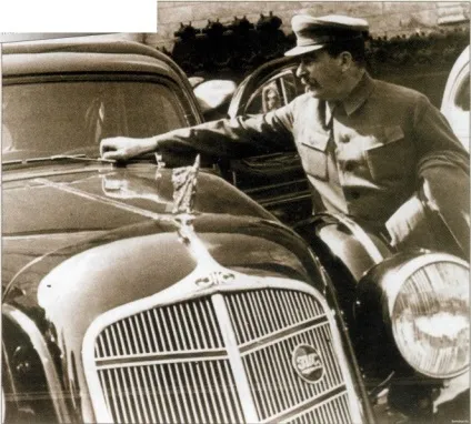 7 Головних секретів сталіна, російська сімка (дати свого народження) 7 Головних секретів сталіна, російська сімка