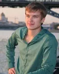 Анатолій Руденко коротка біографія, фото і відео, особисте життя (анатолій) Анатолій Руденко коротка біографія, фото і відео, особисте життя