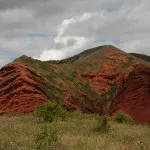 А чи не поїхати нам в Йошкар-олу пам'ятки міста - опис і фото, блог про подорожі