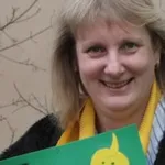 Андрій борисенко «з космосу дзвоню дружині на землю ...», вечірній Харків - єдина (борисенко) Андрій борисенко «з космосу дзвоню дружині на землю ...», вечірній Харків - єдина