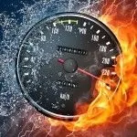 Алкогольна залежність - позбутися від алкогольної залежності (алкогольної) Алкогольна залежність - позбутися від алкогольної залежності