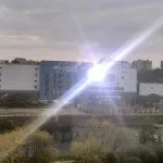 А чи не поїхати нам в Йошкар-олу пам'ятки міста - опис і фото, блог про подорожі