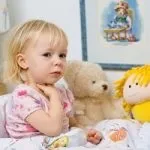 Активоване вугілля дітям, сайт про дітей і сім'ю для батьків (активоване) Активоване вугілля дітям, сайт про дітей і сім'ю для батьків