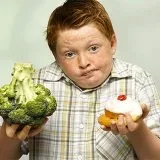 Аліментарно-конституційне ожиріння - скальпель - медичний інформаційно-освітній (ожиріння) Аліментарно-конституційне ожиріння - скальпель - медичний інформаційно-освітній