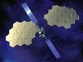 Альтернативні технології мобільного зв'язку - вай фай, вайфай, Вімакс wimax (технології) Альтернативні технології мобільного зв'язку - вай фай, вайфай, Вімакс wimax