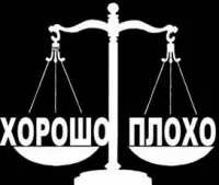 Аморальна поведінка - це поняття відносне (аморальна) Аморальна поведінка - це поняття відносне