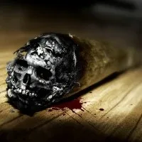 Амвросій Оптинський що треба знати про життя прославленого старця (життя) Амвросій Оптинський що треба знати про життя прославленого старця