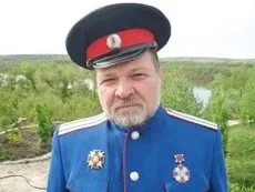 Олександр таболаев «держава не знає, що робити з козаками» - 22 червень 2011 - козачий центр (олександр) Олександр таболаев «держава не знає, що робити з козаками» - 22 червень 2011 - козачий центр