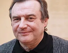 Олексій учитель гребенщиков зробив мене абсолютно іншим (гребенщиков) Олексій учитель гребенщиков зробив мене абсолютно іншим