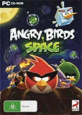 Angry birds seasons 3