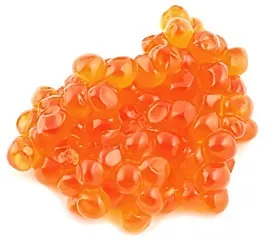 Альгінова кислота продукти багаті альгінової кислотою (багаті) Альгінова кислота продукти багаті альгінової кислотою