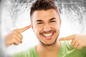 Ананасовий сік і його користь для чоловічого здоров'я (здоров'я) Ананасовий сік і його користь для чоловічого здоров'я