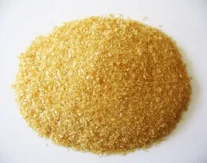 Альгінова кислота користь і застосування, food and health (кислота) Альгінова кислота користь і застосування, food and health