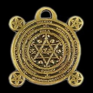 Амулети на щасливе життя (життя) Амулети на щасливе життя
