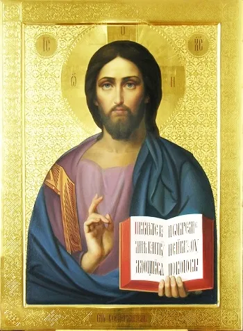 Олександр Худошин як вибрати ім'я новонародженому, прихід храму на честь святого великомученика (Твоє буде воля) Олександр Худошин як вибрати ім'я новонародженому, прихід храму на честь святого великомученика