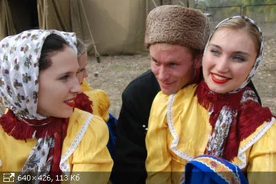Олександр таболаев «держава не знає, що робити з козаками» - 22 червень 2011 - козачий центр (робити) Олександр таболаев «держава не знає, що робити з козаками» - 22 червень 2011 - козачий центр
